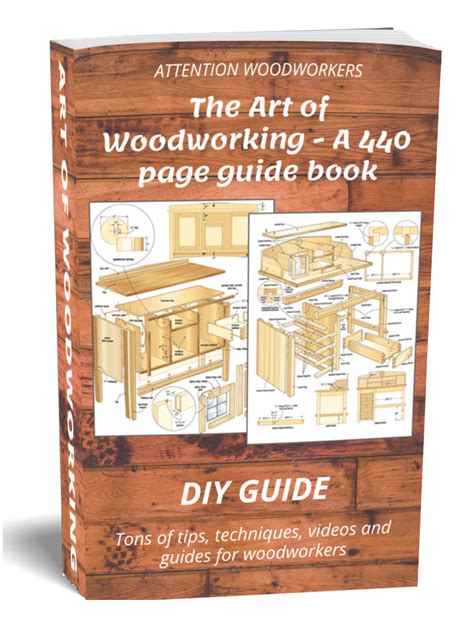 We were the first organized database of free woodworking plans online woodworking plans online free