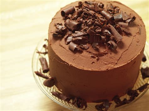 pioneer woman mexican chocolate cake