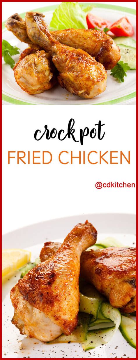 crock pot pepper jack chicken