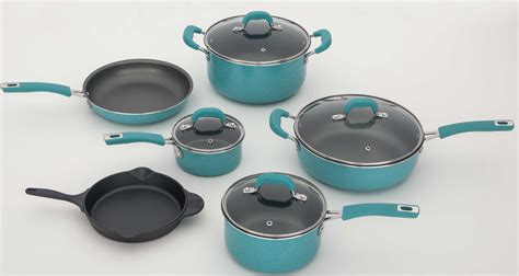 pioneer woman pots and pans black friday