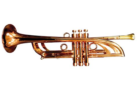We can build the trumpet of your dreams in our workshopthis video shows some custom trumpets and horns and showcases what we are capable of review taylor vulcan trumpet jazzwise