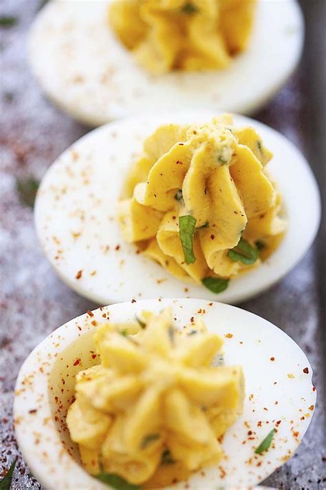 If you are sick of eggs with how to boil eggs for deviled eggs pioneer woman