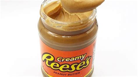 reese s peanut butter pie