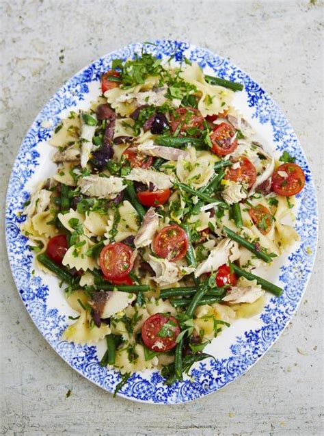 jamie oliver recipe greek salad