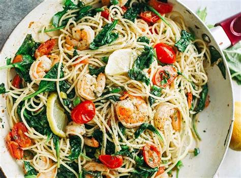 Of fettuccine noodles or pasta of choice, cooked · 4 tablespoons butter or margarine · 3 tablespoons  alfredo with milk instead of cream for 2 people recipes