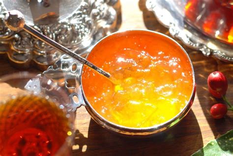 Seville Orange Marmalade Recipe Mary Berry