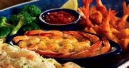 Red Lobster Shrimp Scampi Recipe No Wine / Watch 19+ Cooking Videos