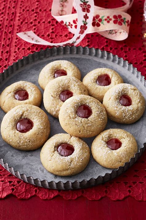 applesauce cookies recipe pioneer woman