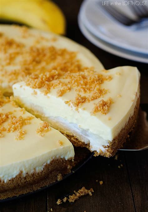 lemon topping for cheesecake