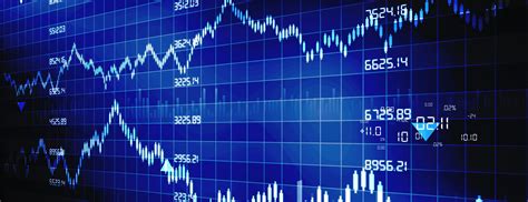 Option pricing · personal finance · portfolio analysis binary options money management excel 