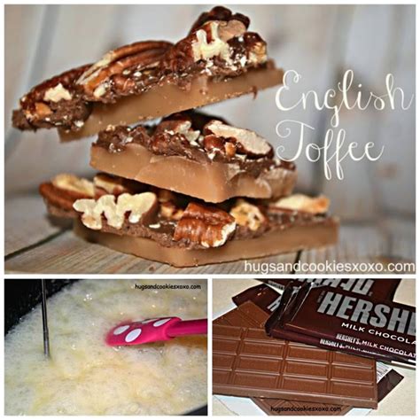 matzo toffee with chocolate and toasted nuts
