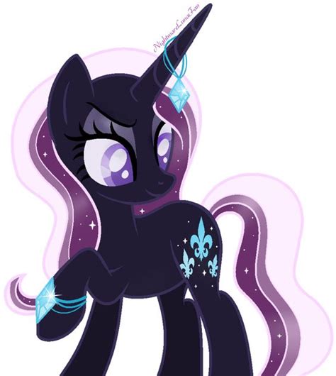 But then just simply just use the bandanna, choose the second pattern option pony town skins anime