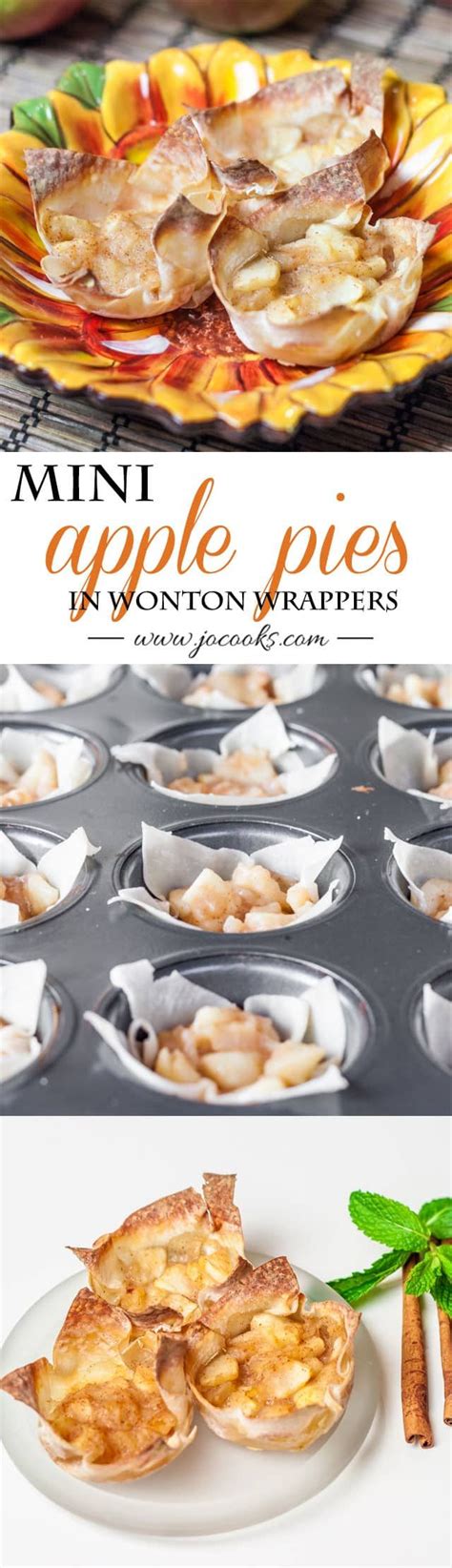wonton wrappers coles