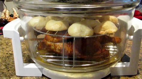 recipe for baked chicken oven