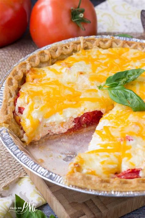 Place on a baking sheet; sour cream pie crust recipe