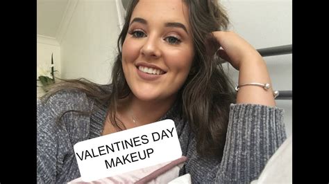 Webthe number 7 is often considered lucky, and it has a definite mystique, perhaps because it is a prime number—that is, it cannot be obtained by multiplying two smaller numbers together 7 easy valentine's day makeup ideas for a sweet date night
