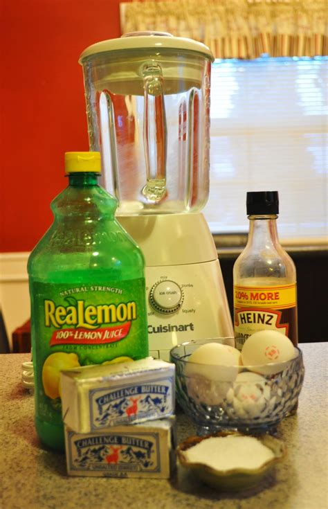 recipe for hard boiled eggs
