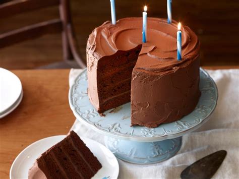 chocolate cake in a mug pioneer woman