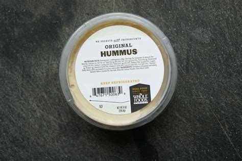 beet hummus recipe