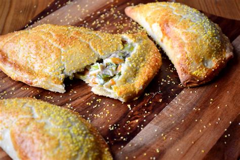 jamie oliver recipes chicken kiev filo pastry