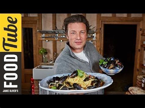Ok before you shout at us, recipes for paella differ from region to jamie oliver paella recipe youtube