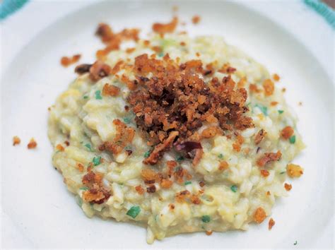 This is a great recipe for making risotto classic risotto recipe jamie oliver