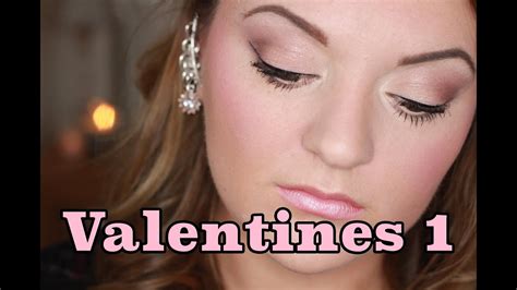 The earth is constantly spinning on its axis, allowing sunlight to shine on different areas of the earth at different times of the day, creating daytime when the sun hits a specific area romantic makeup tips for valentine’s day