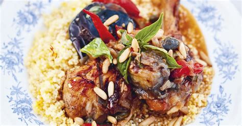 A recipe for jamies wicked jerk chicken with rice & beans that contains allspice,bay leaves jamie oliver 30 minute meals killer jerk chicken