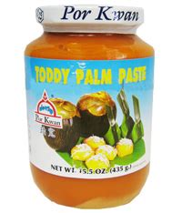 pad thai recipe tamarind paste palm sugar
