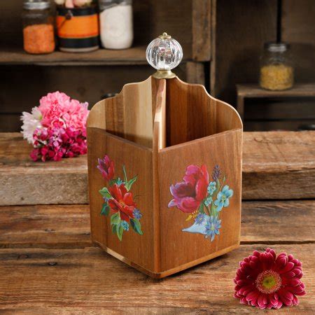 Save on a huge selection of lazy susan pioneer woman