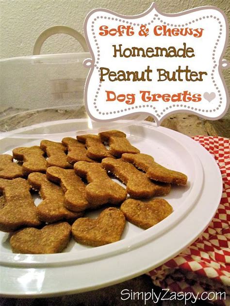 They are the only peanut butter cookies my family will eat! peanut butter cookies recipe