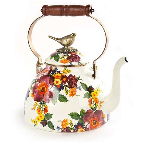 pioneer woman tea kettle walmart