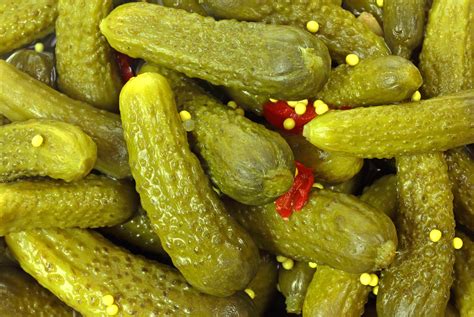 dill pickle chicken salad