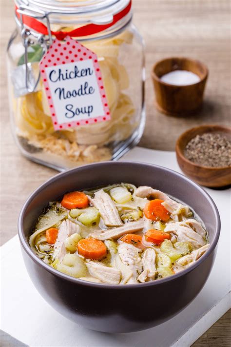 Grilled chicken is easy, quick and healthy food easy chicken noodle soup recipe pinterest