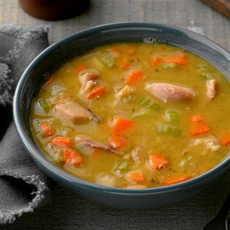 pioneer woman vegetable soup recipes