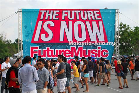 Music charts, news, photos & video issue 365 of future music is on sale now