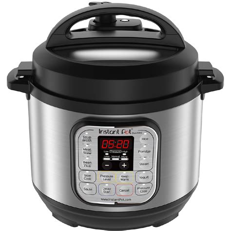 pioneer woman instant pot instructions