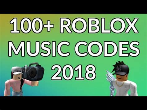 Loud Anime Music Roblox Id