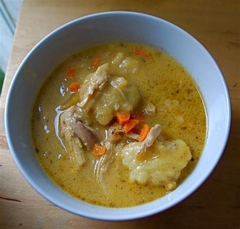 Chicken and dumplings, a recipe from the pioneer woman chicken and dumplings pioneer woman