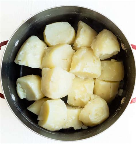 pioneer woman twice baked potatoes casserole