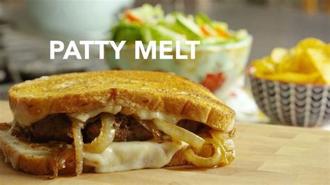 ree drummond melt in your mouth chicken