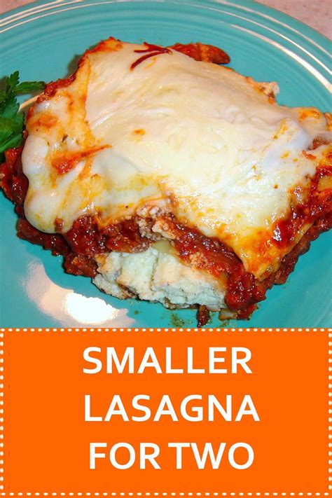 white spinach lasagna pioneer woman