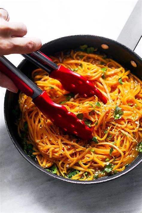 easy chicken noodle soup recipe video