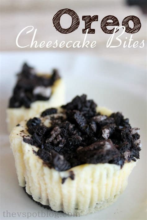 Made with our creamy chocolate chips and some. samoa cheesecake