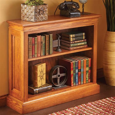 Free woodworking plans and projects information for building furniture corner cabinets and corner shelving units corner bookshelf woodworking plans