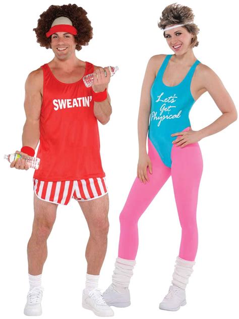 Webcheck out our mens 80s workout clothes selection for the very best in unique or custom, handmade pieces from our sports & fitness shops mens workout clothes 80s 