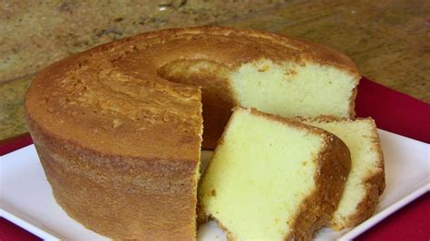 7 up pound cake pioneer woman