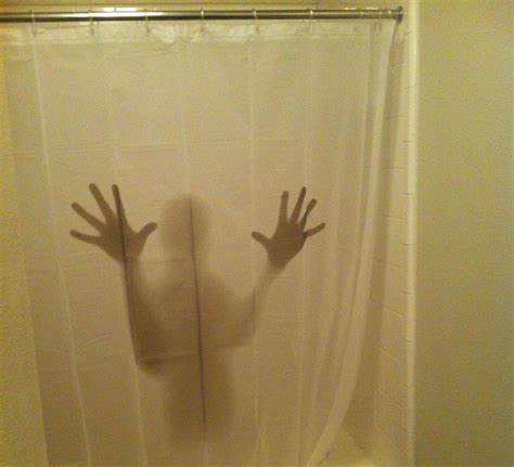 pioneer woman shower curtain