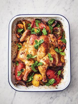 jamie oliver lunch box recipes