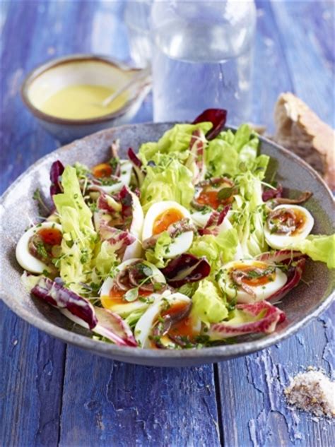 Browse popular vegetarian recipes which will satisfy any member of your family jamie oliver vegetarian dinner recipes